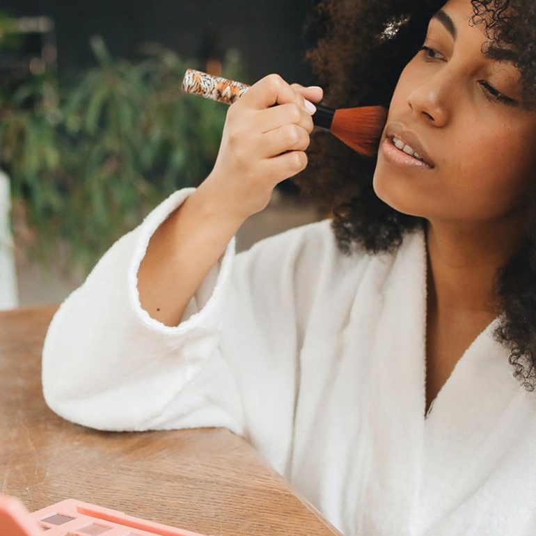 Sonix | Pretty + Protective – Fashion Meets Premium Lab-Tested Smartphone Protection