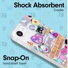 image:imageHello Kitty and Friends Stickers MagSafe Compatible iPhone Case