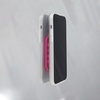 image:imageSonix  Magnetic Silicone Suction Cup Phone Mount for iPhone  Compatible with MagSafe  Bright Fluorescent Pink  Hot PinkHot Pink