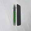image:imageSonix  Magnetic Silicone Suction Cup Phone Mount for iPhone  Compatible with MagSafe  Bright Fluorescent Pink  Hot PinkNeon Green