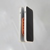 image:imageSonix  Magnetic Silicone Suction Cup Phone Mount for iPhone  Compatible with MagSafe  Bright Fluorescent Pink  Hot PinkPeach