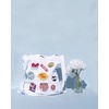 image:imageSonix Adhesive Patch Earth Day