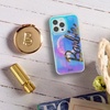 image:imageSonix Case for iPhone 16 Pro  Compatible with MagSafe  10ft Drop Tested  Jelly PinkBarbie  Golden Hour