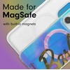 image:imageSonix Case for iPhone 16 Pro  Compatible with MagSafe  10ft Drop Tested  Jelly PinkBarbie  Golden Hour