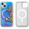 image:imageSonix Case for iPhone 16 Pro  Compatible with MagSafe  10ft Drop Tested  Jelly PinkBarbie  Golden Hour
