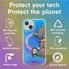 image:imageSonix Case for iPhone 16 Pro  Compatible with MagSafe  10ft Drop Tested  Jelly PinkBarbie  Golden Hour