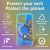 image:imageSonix Case for iPhone 16 Pro  Compatible with MagSafe  10ft Drop Tested  Jelly PinkBarbie  Golden Hour