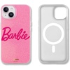 image:imageSonix Case for iPhone 16 Pro  Compatible with MagSafe  10ft Drop Tested  Jelly PinkBarbie  Iconic