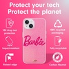 image:imageSonix Case for iPhone 16 Pro  Compatible with MagSafe  10ft Drop Tested  Jelly PinkBarbie  Iconic