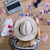 image:imageSonix Case for iPhone 16 Pro  Compatible with MagSafe  10ft Drop Tested  Jelly PinkBarbie Dream Closet