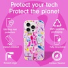 image:imageSonix Case for iPhone 16 Pro  Compatible with MagSafe  10ft Drop Tested  Jelly PinkBarbie Dream Closet