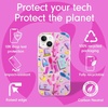 image:imageSonix Case for iPhone 16 Pro  Compatible with MagSafe  10ft Drop Tested  Jelly PinkBarbie Dream Closet