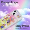 image:imageSonix Case for iPhone 16 Pro  Compatible with MagSafe  10ft Drop Tested  Jelly PinkCare Bears x Sesame Street