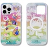 image:imageSonix Case for iPhone 16 Pro  Compatible with MagSafe  10ft Drop Tested  Jelly PinkCare Bears x Sesame Street