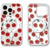 image:imageSonix Case for iPhone 16 Pro  Compatible with MagSafe  10ft Drop Tested  Jelly PinkCherry On Top