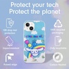 image:imageSonix Case for iPhone 16 Pro  Compatible with MagSafe  10ft Drop Tested  Jelly PinkCinna moroll Classic