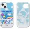 image:imageSonix Case for iPhone 16 Pro  Compatible with MagSafe  10ft Drop Tested  Jelly PinkCinna moroll Classic