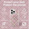 image:imageSonix Case for iPhone 16 Pro  Compatible with MagSafe  10ft Drop Tested  Jelly PinkClueless Pink