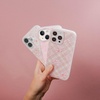 image:imageSonix Case for iPhone 16 Pro  Compatible with MagSafe  10ft Drop Tested  Jelly PinkClueless Pink