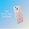 image:imageSonix Case for iPhone 16 Pro  Compatible with MagSafe  10ft Drop Tested  Jelly PinkClueless Pink