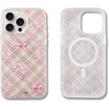 image:imageSonix Case for iPhone 16 Pro  Compatible with MagSafe  10ft Drop Tested  Jelly PinkClueless Pink