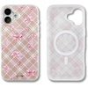 image:imageSonix Case for iPhone 16 Pro  Compatible with MagSafe  10ft Drop Tested  Jelly PinkClueless Pink