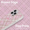 image:imageSonix Case for iPhone 16 Pro  Compatible with MagSafe  10ft Drop Tested  Jelly PinkClueless Pink