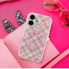 image:imageSonix Case for iPhone 16 Pro  Compatible with MagSafe  10ft Drop Tested  Jelly PinkClueless Pink