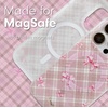 image:imageSonix Case for iPhone 16 Pro  Compatible with MagSafe  10ft Drop Tested  Jelly PinkClueless Pink