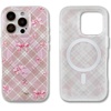 image:imageSonix Case for iPhone 16 Pro  Compatible with MagSafe  10ft Drop Tested  Jelly PinkClueless Pink