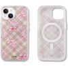image:imageSonix Case for iPhone 16 Pro  Compatible with MagSafe  10ft Drop Tested  Jelly PinkClueless Pink