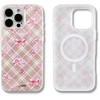 image:imageSonix Case for iPhone 16 Pro  Compatible with MagSafe  10ft Drop Tested  Jelly PinkClueless Pink