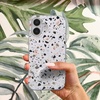 image:imageSonix Case for iPhone 16 Pro  Compatible with MagSafe  10ft Drop Tested  Jelly PinkConfetti