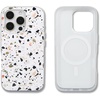image:imageSonix Case for iPhone 16 Pro  Compatible with MagSafe  10ft Drop Tested  Jelly PinkConfetti
