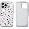 image:imageSonix Case for iPhone 16 Pro  Compatible with MagSafe  10ft Drop Tested  Jelly PinkConfetti