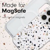 image:imageSonix Case for iPhone 16 Pro  Compatible with MagSafe  10ft Drop Tested  Jelly PinkConfetti