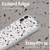 image:imageSonix Case for iPhone 16 Pro  Compatible with MagSafe  10ft Drop Tested  Jelly PinkConfetti