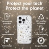 image:imageSonix Case for iPhone 16 Pro  Compatible with MagSafe  10ft Drop Tested  Jelly PinkCosmic