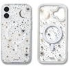image:imageSonix Case for iPhone 16 Pro  Compatible with MagSafe  10ft Drop Tested  Jelly PinkCosmic