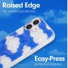 image:imageSonix Case for iPhone 16 Pro  Compatible with MagSafe  10ft Drop Tested  Jelly PinkDay Dream