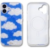 image:imageSonix Case for iPhone 16 Pro  Compatible with MagSafe  10ft Drop Tested  Jelly PinkDay Dream