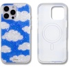 image:imageSonix Case for iPhone 16 Pro  Compatible with MagSafe  10ft Drop Tested  Jelly PinkDay Dream