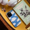 image:imageSonix Case for iPhone 16 Pro  Compatible with MagSafe  10ft Drop Tested  Jelly PinkDay Dream