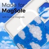 image:imageSonix Case for iPhone 16 Pro  Compatible with MagSafe  10ft Drop Tested  Jelly PinkDay Dream