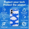 image:imageSonix Case for iPhone 16 Pro  Compatible with MagSafe  10ft Drop Tested  Jelly PinkDay Dream