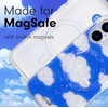 image:imageSonix Case for iPhone 16 Pro  Compatible with MagSafe  10ft Drop Tested  Jelly PinkDay Dream