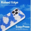 image:imageSonix Case for iPhone 16 Pro  Compatible with MagSafe  10ft Drop Tested  Jelly PinkDay Dream