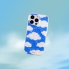 image:imageSonix Case for iPhone 16 Pro  Compatible with MagSafe  10ft Drop Tested  Jelly PinkDay Dream