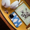 image:imageSonix Case for iPhone 16 Pro  Compatible with MagSafe  10ft Drop Tested  Jelly PinkDay Dream