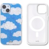 image:imageSonix Case for iPhone 16 Pro  Compatible with MagSafe  10ft Drop Tested  Jelly PinkDay Dream